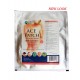 ACE Patch Aqueous Balm (Tie Shuang) / (Pain Good Bye)  1 patch